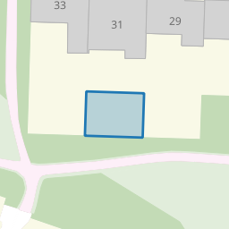 Perceel ZRZ00-M-1426