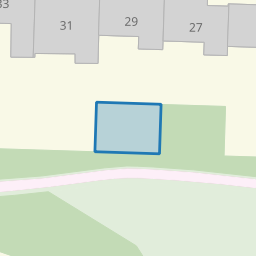 Perceel ZRZ00-M-1427