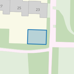 Perceel ZRZ00-M-1429