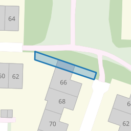 Perceel ZRZ00-M-1430