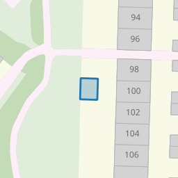 Perceel ZRZ00-M-1432