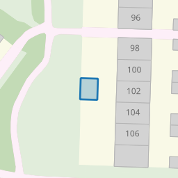 Perceel ZRZ00-M-1433