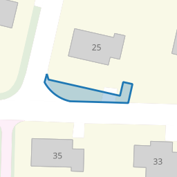 Perceel ZRZ00-M-1436