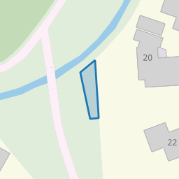 Perceel ZRZ00-M-1437