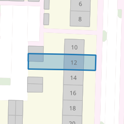 Perceel ZRZ00-M-1442