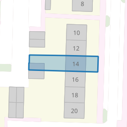 Perceel ZRZ00-M-1443