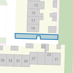 Perceel ZRZ00-M-1446