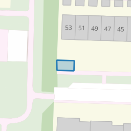 Perceel ZRZ00-M-1452