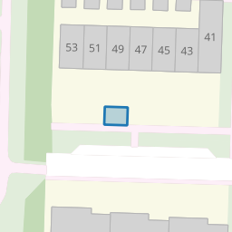 Perceel ZRZ00-M-1454