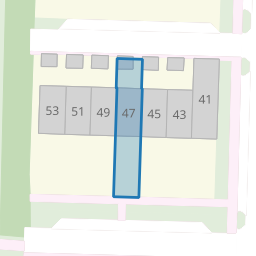 Perceel ZRZ00-M-1455