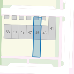 Perceel ZRZ00-M-1456