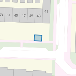 Perceel ZRZ00-M-1457