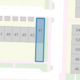 Perceel ZRZ00-M-1458