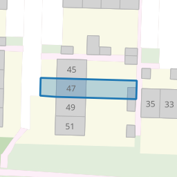 Perceel ZRZ00-M-1468