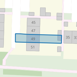 Perceel ZRZ00-M-1469