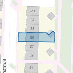 Perceel ZRZ00-M-1470