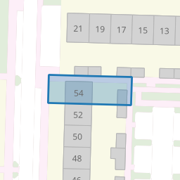 Perceel ZRZ00-M-1472