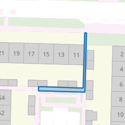 Perceel ZRZ00-M-1474