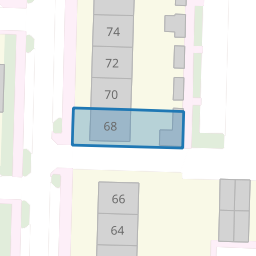 Perceel ZRZ00-M-1475