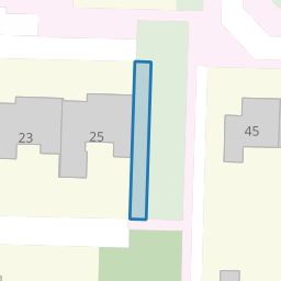 Perceel ZRZ00-M-1477