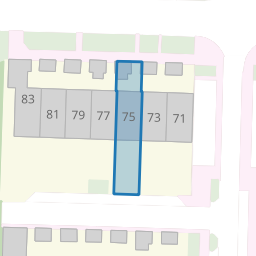 Perceel ZRZ00-M-1479