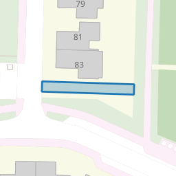 Perceel ZRZ00-M-1483