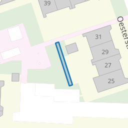 Perceel ZRZ00-M-1485