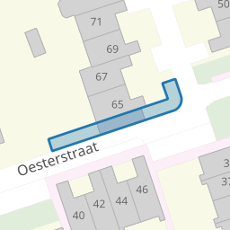 Perceel ZRZ00-M-1486