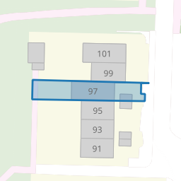 Perceel ZRZ00-M-1495