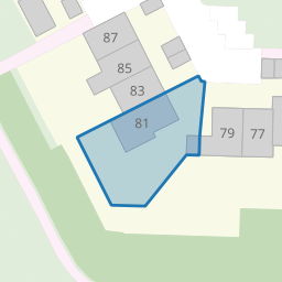 Perceel ZRZ00-M-1501