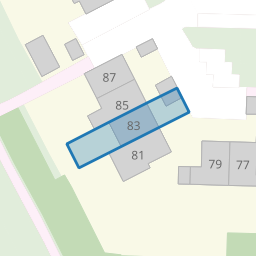 Perceel ZRZ00-M-1502