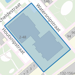 Perceel ZRZ00-M-1506