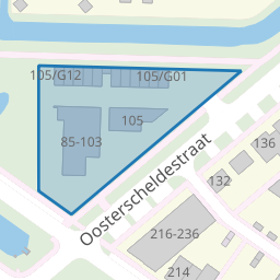 Perceel ZRZ00-M-1507