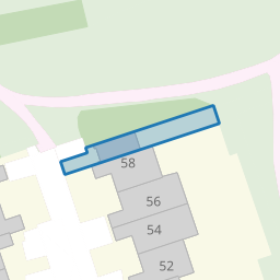 Perceel ZRZ00-M-1527