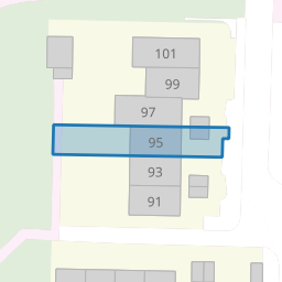 Perceel ZRZ00-M-1529