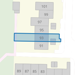 Perceel ZRZ00-M-1530