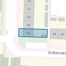 Perceel ZRZ00-M-1531