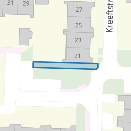 Perceel ZRZ00-M-1533