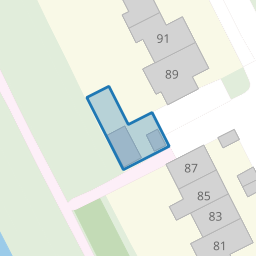 Perceel ZRZ00-M-1535