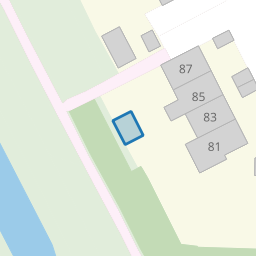 Perceel ZRZ00-M-1536