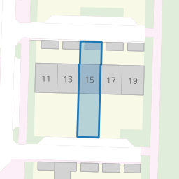 Perceel ZRZ00-M-1538