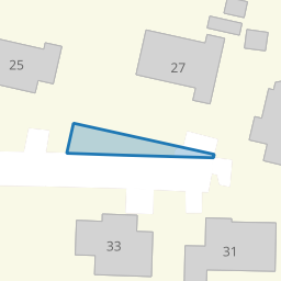 Perceel ZRZ00-M-1548