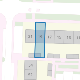 Perceel ZRZ00-M-1550