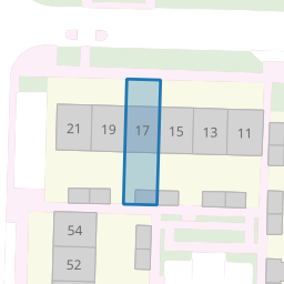 Perceel ZRZ00-M-1551