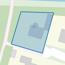 Perceel ZRZ00-M-1557