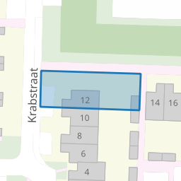 Perceel ZRZ00-M-1559