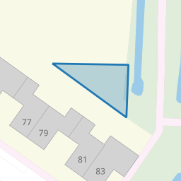 Perceel ZRZ00-M-1564