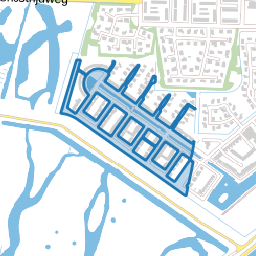 Perceel ZRZ00-M-1565