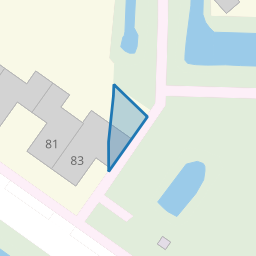 Perceel ZRZ00-M-1567