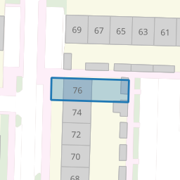 Perceel ZRZ00-M-1568